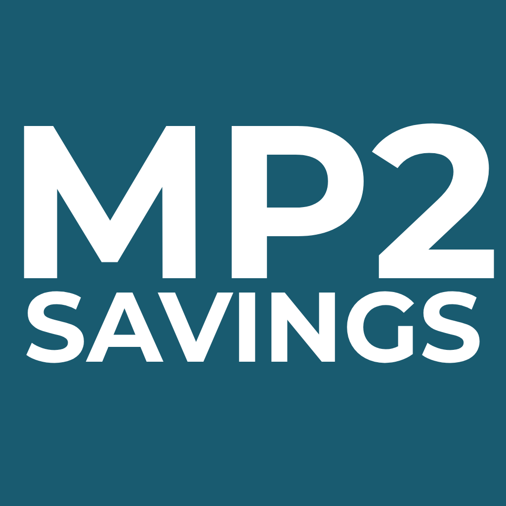 MP2